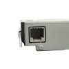 Recambio de modulo electronico para infiniti q50 q50 premium hybrid referencia OEM IAM 284N14GA0B CAMARA VISION FRONTAL 