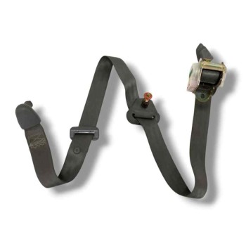 CINTURON SEGURIDAD TRASERO DERECHO 8982026000YD 045262 