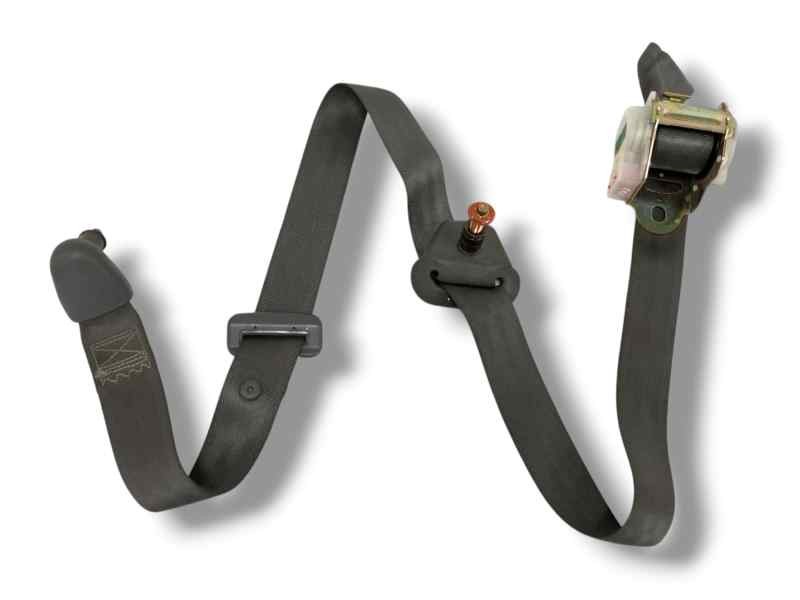 Recambio de cinturon seguridad trasero derecho para hyundai santa fe (sm) 2.0 crdi cat referencia OEM IAM 8982026000YD 045262 Recambio de cinturon seguridad trasero derecho para hyundai santa fe (sm) 2.0 crdi cat referencia OEM IAM 8982026000YD 045262