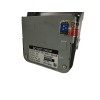 Recambio de modulo electronico para infiniti q50 q50 premium hybrid referencia OEM IAM 284N14GA0B CAMARA VISION FRONTAL 