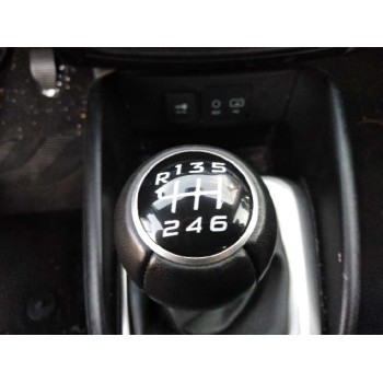 fiat tipo ii (357) fam del año 2018