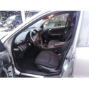 MERCEDES-BENZ CLASE C (W203) BERLINA