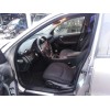 mercedes-benz clase c (w203) berlina del año 2006