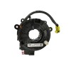 Recambio de anillo airbag para infiniti q50 q50 premium hybrid referencia OEM IAM 255546HH0B 89H0196D 