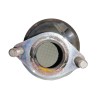 Recambio de catalizador para hyundai kona 1.0 tgdi cat referencia OEM IAM 289G007FP0 G07FP0 