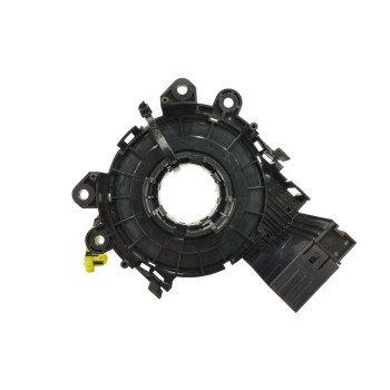 Recambio de anillo airbag para infiniti q50 q50 premium hybrid referencia OEM IAM 255546HH0B 89H0196D 