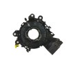 Recambio de anillo airbag para infiniti q50 q50 premium hybrid referencia OEM IAM 255546HH0B 89H0196D 