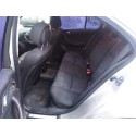 MERCEDES-BENZ CLASE C (W203)