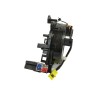 Recambio de anillo airbag para infiniti q50 q50 premium hybrid referencia OEM IAM 255546HH0B 89H0196D 