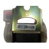 Recambio de cinturon seguridad trasero izquierdo para hyundai santa fe (sm) 2.0 crdi cat referencia OEM IAM 8981026000YD 045262 