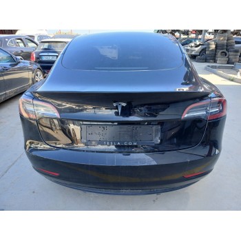 tesla model 3 (5yj3) del año 2023