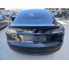 tesla model 3 (5yj3) del año 2023