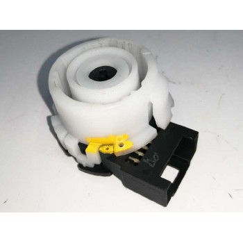Recambio de conmutador de arranque para volkswagen tiguan (5n1) referencia OEM IAM 1K0905865 INTERRUPTOR DE LLAVE 