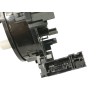Recambio de anillo airbag para infiniti q50 q50 premium hybrid referencia OEM IAM 255546HH0B 89H0196D 