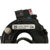 Recambio de anillo airbag para infiniti q50 q50 premium hybrid referencia OEM IAM 255546HH0B 89H0196D 