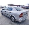 opel astra g berlina del año 1999