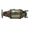 Recambio de catalizador para kia ceed sportswagon 1.0 tgdi cat referencia OEM IAM 289G004FP0 G04FPO 