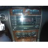 mercedes-benz clase c (w203) berlina del año 2006