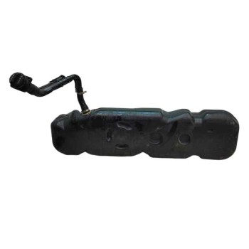 Recambio de deposito combustible para hyundai h350 kasten 2.5 crdi cat referencia OEM IAM 3110059100 3111059000 