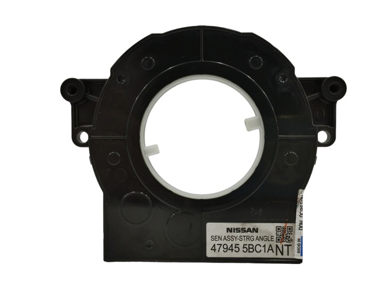 Recambio de sensor para infiniti q50 q50 premium hybrid referencia OEM IAM 479455BC1A ANGULO DE GIRO Recambio de sensor para infiniti q50 q50 premium hybrid referencia OEM IAM 479455BC1A ANGULO DE GIRO
