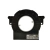 Recambio de sensor para infiniti q50 q50 premium hybrid referencia OEM IAM 479455BC1A ANGULO DE GIRO 