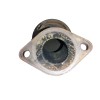 Recambio de catalizador para kia ceed sportswagon 1.0 tgdi cat referencia OEM IAM 289G004FP0 G04FPO 