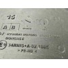 Recambio de deposito combustible para hyundai h350 kasten 2.5 crdi cat referencia OEM IAM 3110059100 3111059000 
