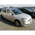 OPEL ASTRA H BERLINA