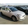 opel astra h berlina del año 2005