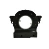 Recambio de sensor para infiniti q50 q50 premium hybrid referencia OEM IAM 479455BC1A ANGULO DE GIRO 
