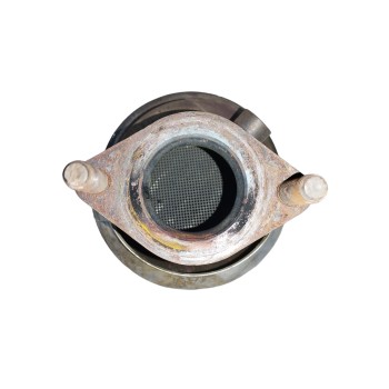 Recambio de catalizador para kia ceed sportswagon 1.0 tgdi cat referencia OEM IAM 289G004FP0 G04FPO 