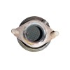 Recambio de catalizador para kia ceed sportswagon 1.0 tgdi cat referencia OEM IAM 289G004FP0 G04FPO 