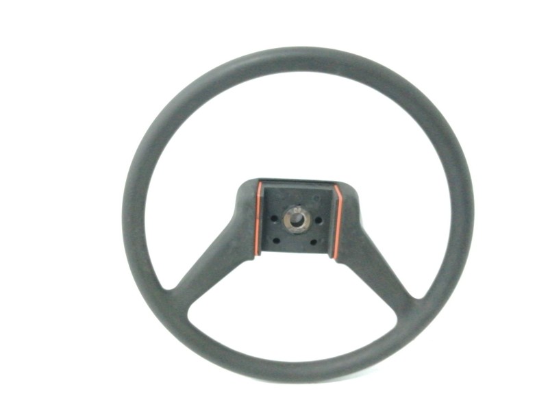 Recambio de volante para nissan trade 2.8 d referencia OEM IAM   