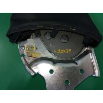 Recambio de palanca freno de mano para hyundai h350 kasten 2.5 crdi cat referencia OEM IAM 5971059500  