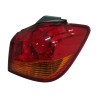 Recambio de piloto trasero derecho para mitsubishi asx (ga0w) 1.8 di-d cat referencia OEM IAM 8330A690  