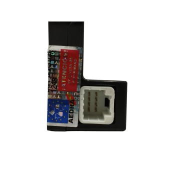 Recambio de sensor para infiniti q50 q50 premium hybrid referencia OEM IAM 479455BC1A ANGULO DE GIRO 