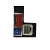 Recambio de sensor para infiniti q50 q50 premium hybrid referencia OEM IAM 479455BC1A ANGULO DE GIRO 