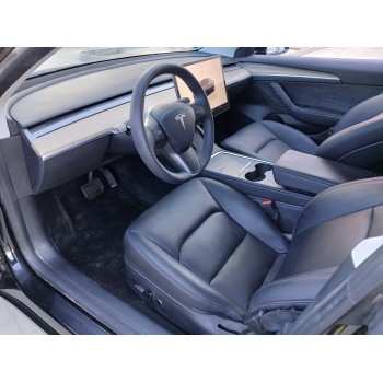 tesla model 3 (5yj3) del año 2023