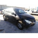 SSANGYONG ACTYON I