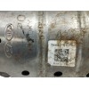 Recambio de catalizador para kia ceed sportswagon 1.0 tgdi cat referencia OEM IAM 289G004FP0 G04FPO 