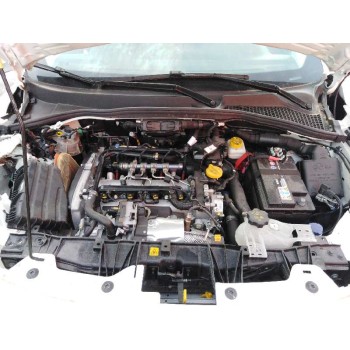 fiat tipo ii (357) fam del año 2018