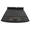 Recambio de alfombra maletero para mg marvel r electric referencia OEM IAM 10756820  