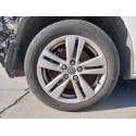 OPEL ASTRA K SPORTS TOURER (B16)