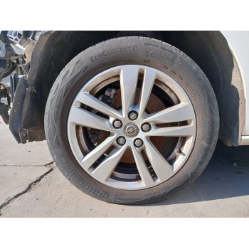 opel astra k sports tourer del año 2019