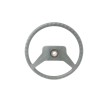 Recambio de volante para nissan trade 2.8 d referencia OEM IAM   