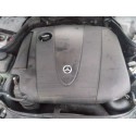 MERCEDES-BENZ CLASE C (W203)