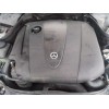 mercedes-benz clase c (w203) berlina del año 2006