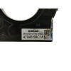 Recambio de sensor para infiniti q50 q50 premium hybrid referencia OEM IAM 479455BC1A ANGULO DE GIRO 
