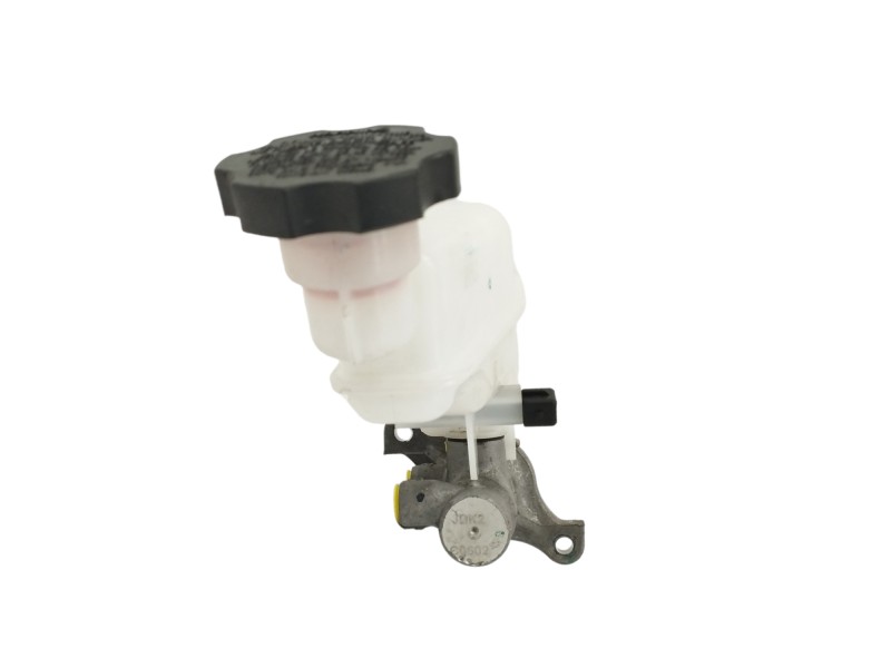 Recambio de bomba freno para hyundai i10 1.0 cat referencia OEM IAM 58510B9800 Recambio de bomba freno para hyundai i10 1.0 cat referencia OEM IAM 58510B9800