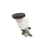 Recambio de bomba freno para hyundai i10 1.0 cat referencia OEM IAM 58510B9800  